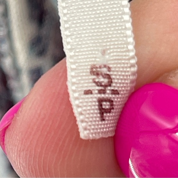 Free People Nouveau New World Tulip Hem Blouse Size Small - Picture 12 of 15